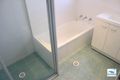 Property photo of 14 Anembo Avenue Summerland Point NSW 2259