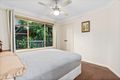 Property photo of 10 Gregory Street Wyoming NSW 2250