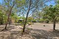 Property photo of 32 Rowley Road Booral QLD 4655