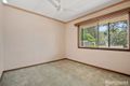 Property photo of 32 Rowley Road Booral QLD 4655