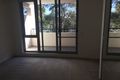 Property photo of 16/3 Owens Avenue Newington NSW 2127