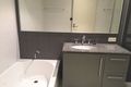 Property photo of 16/3 Owens Avenue Newington NSW 2127