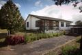 Property photo of 105 Southbar Road Karabar NSW 2620