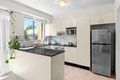 Property photo of 16/32 Fisher Road Dee Why NSW 2099