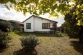 Property photo of 105 Southbar Road Karabar NSW 2620