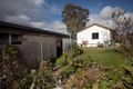 Property photo of 105 Southbar Road Karabar NSW 2620