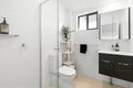 Property photo of 16/32 Fisher Road Dee Why NSW 2099