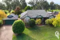 Property photo of 6 Wandi Place Narrabri NSW 2390
