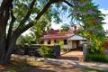 Property photo of 24 Church Street Eaglehawk VIC 3556