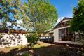 Property photo of 24 Church Street Eaglehawk VIC 3556