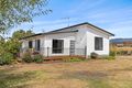 Property photo of 5 Annie Place Sheffield TAS 7306