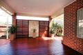 Property photo of 32 Pranjic Place Rowville VIC 3178