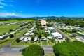 Property photo of 21 Stitt Street Mighell QLD 4860