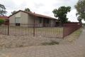Property photo of 2 Hornsby Avenue Salisbury Downs SA 5108