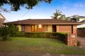 Property photo of 20 Comley Street Sunnybank QLD 4109