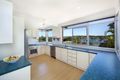 Property photo of 14 Darook Park Road Cronulla NSW 2230