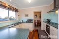 Property photo of 47 Denver Crescent Rowville VIC 3178