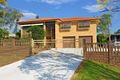 Property photo of 9 Cardwell Street Redbank Plains QLD 4301