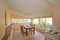 Property photo of 155 Ray Road Epping NSW 2121