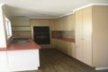 Property photo of 16 Hargrave Court Yarrawonga VIC 3730