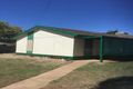 Property photo of 16 Hargrave Court Yarrawonga VIC 3730
