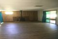 Property photo of 16 Hargrave Court Yarrawonga VIC 3730