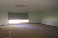 Property photo of 16 Hargrave Court Yarrawonga VIC 3730