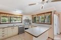 Property photo of 32 Rowley Road Booral QLD 4655