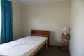Property photo of 1/7 Que Street Waratah TAS 7321