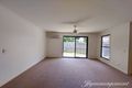 Property photo of 14/3 Jackson Street Kallangur QLD 4503