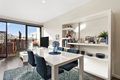 Property photo of 46/9-11 Felstead Vista Denman Prospect ACT 2611