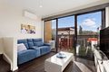 Property photo of 46/9-11 Felstead Vista Denman Prospect ACT 2611