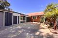 Property photo of 992 Karadoc Avenue Irymple VIC 3498