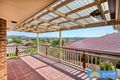 Property photo of 12 Whitfield Circuit Nicholls ACT 2913