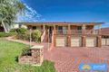 Property photo of 12 Whitfield Circuit Nicholls ACT 2913