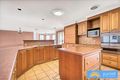 Property photo of 12 Whitfield Circuit Nicholls ACT 2913