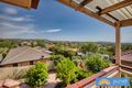 Property photo of 12 Whitfield Circuit Nicholls ACT 2913