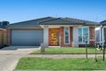 Property photo of 12 Hederwick Street Mickleham VIC 3064