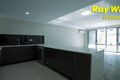 Property photo of 7/8B Myrtle Street Prospect NSW 2148
