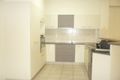 Property photo of 1 Hillridge Crescent Varsity Lakes QLD 4227