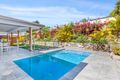 Property photo of 73 Laceflower Parade Casuarina NSW 2487