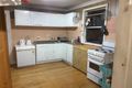 Property photo of 1 Isis Street Wahroonga NSW 2076