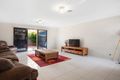 Property photo of 5 Brenda Mews Derrimut VIC 3026