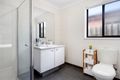 Property photo of 5 Brenda Mews Derrimut VIC 3026