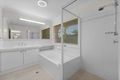Property photo of 21 Marlin Place Manly West QLD 4179