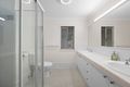 Property photo of 21 Marlin Place Manly West QLD 4179