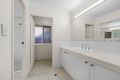 Property photo of 21 Marlin Place Manly West QLD 4179