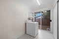 Property photo of 21 Marlin Place Manly West QLD 4179