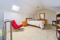 Property photo of 10/59-61 Underwood Road Homebush NSW 2140