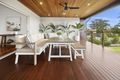 Property photo of 2 Gould Avenue Narraweena NSW 2099